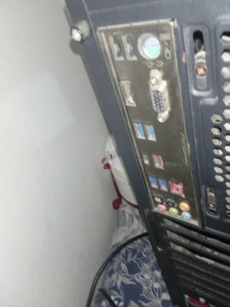 gaming pc 1