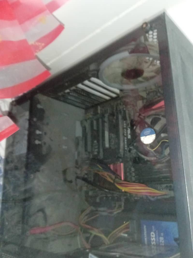 gaming pc 2