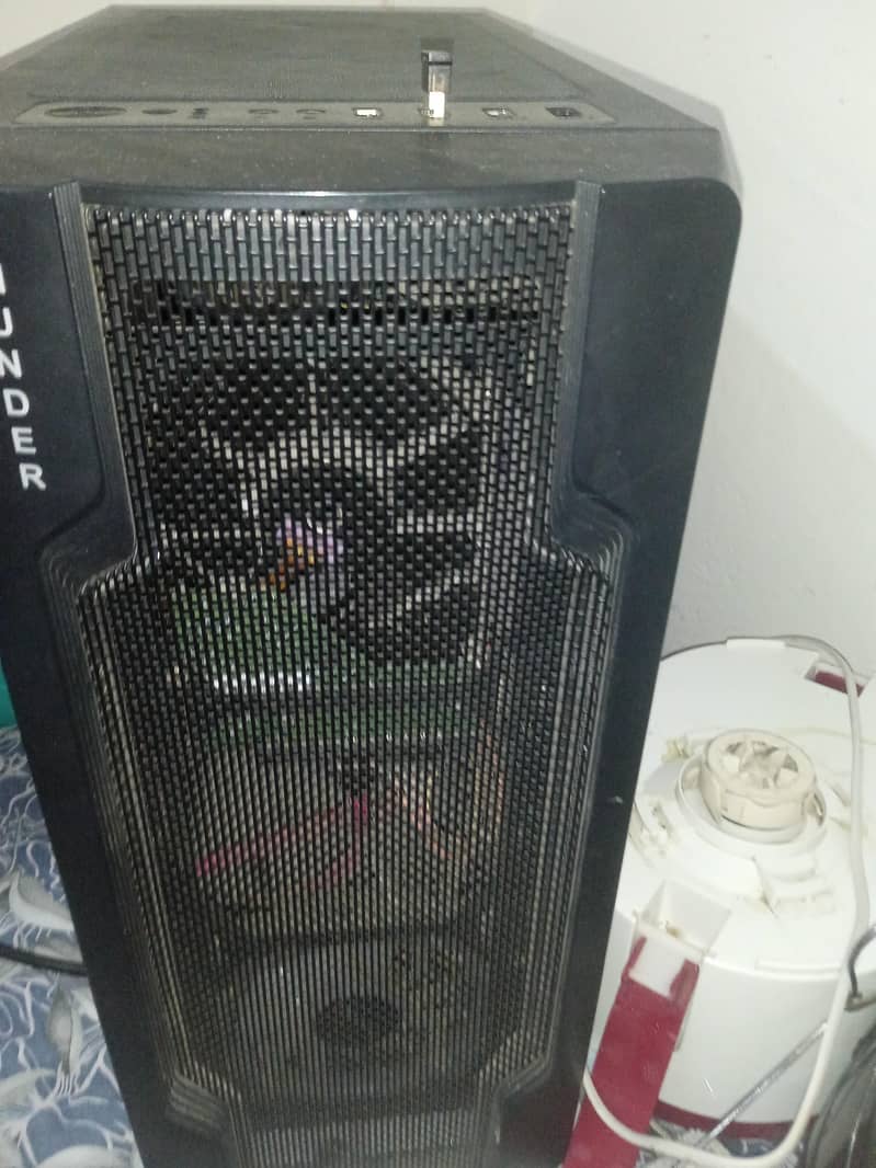 gaming pc 3