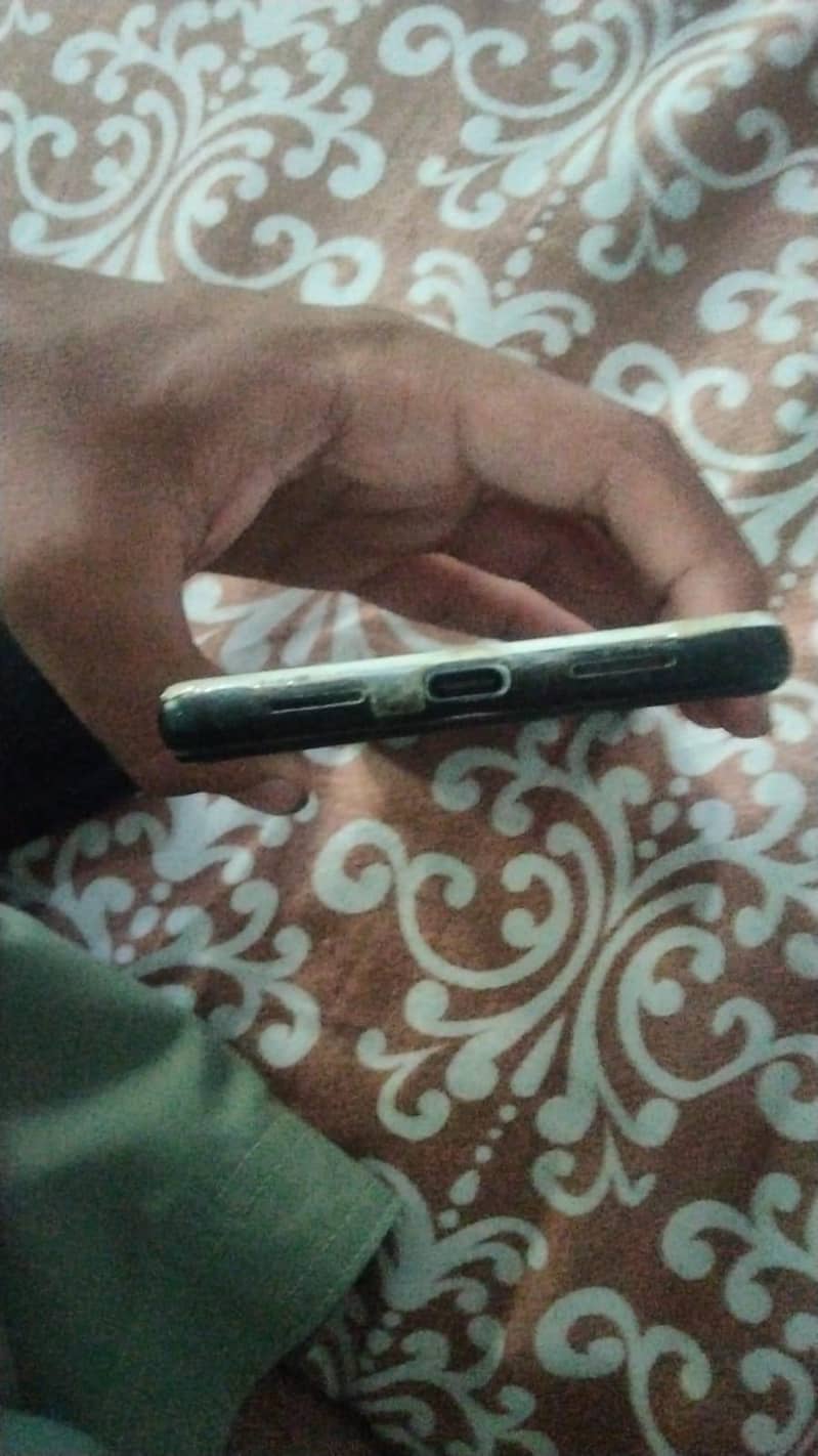 Google Pixel 6 2