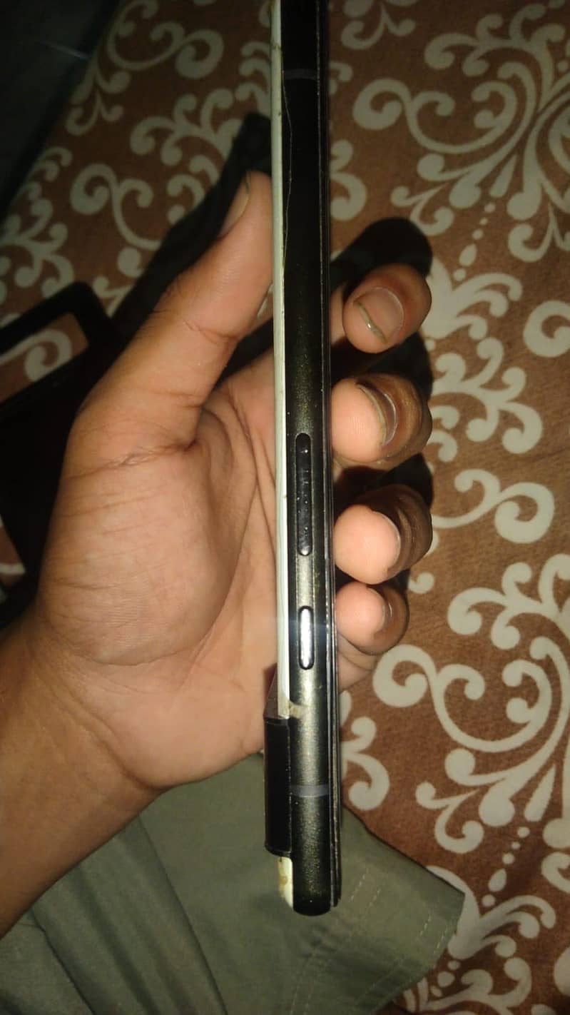 Google Pixel 6 3