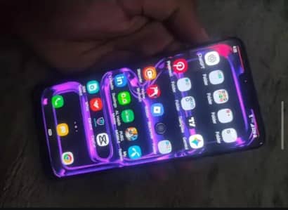 lg g7thinq non pta exchange possible