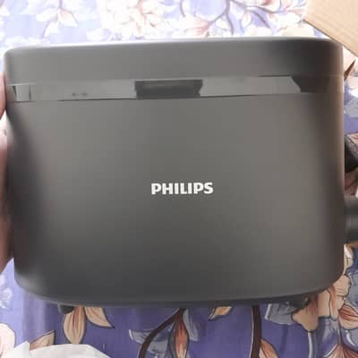 phillips brand new toaster series 1000 for sale