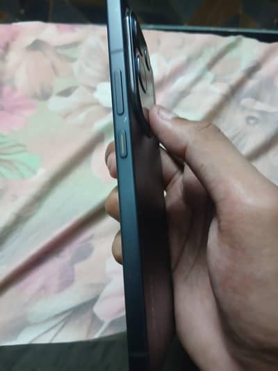 Infinix Note 50