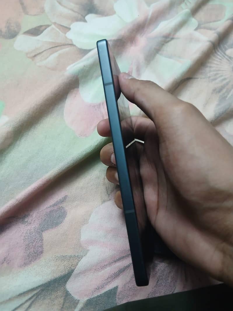 Infinix Note 50 6