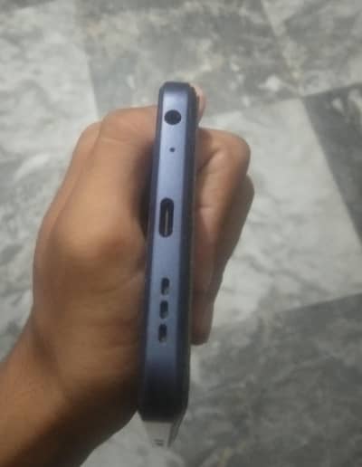 SEEGO smart 10 for sale with original panal