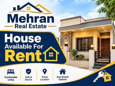 Brand New Second Floor Available For Rent In Sector 11-C/1 Adam Town North Karachi