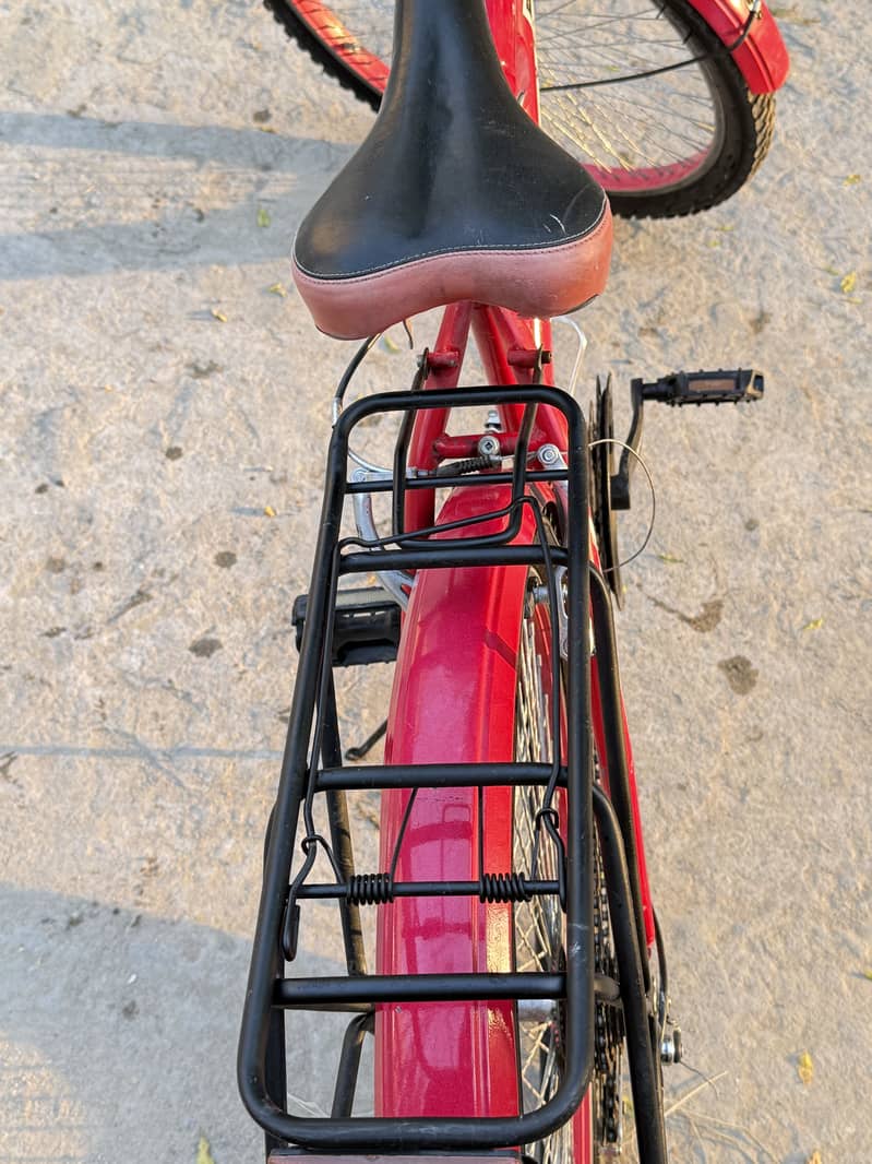 Imperial Cycle 6