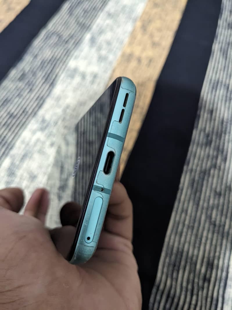 OnePlus 8t 2