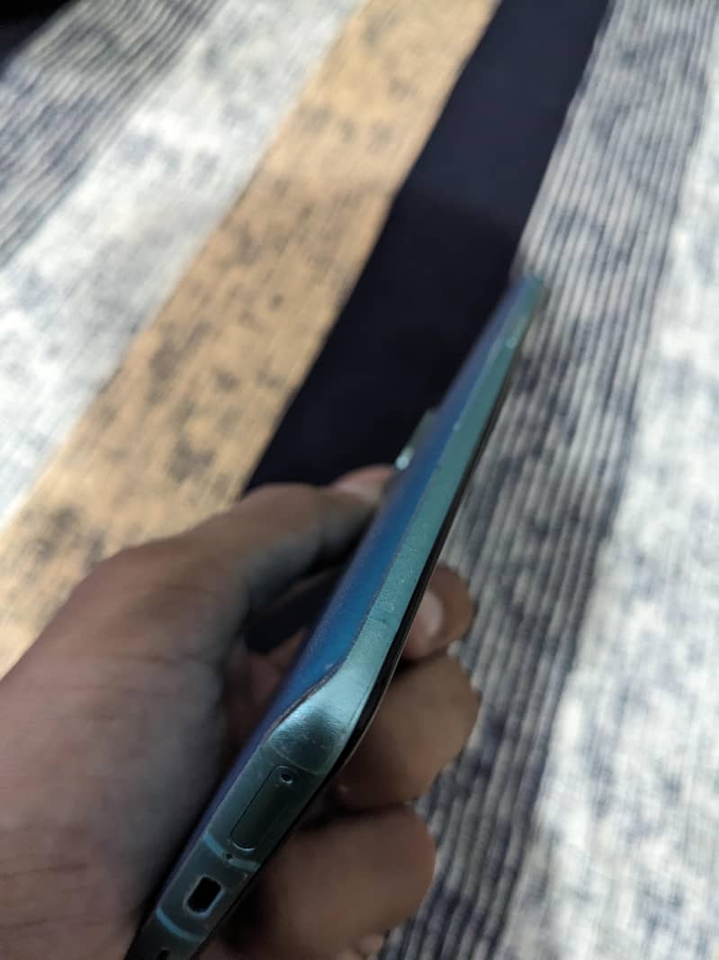 OnePlus 8t 4