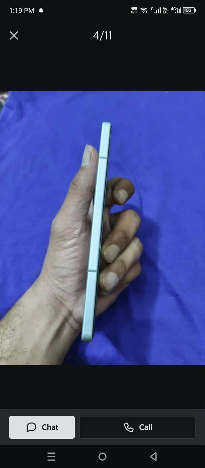 Infinix Note 50 Pro Plus 0