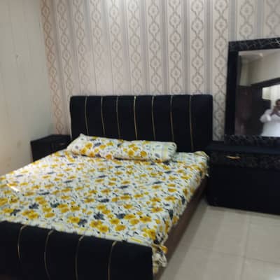 Furnished room for rent apartment daily weekly monthly available for rent