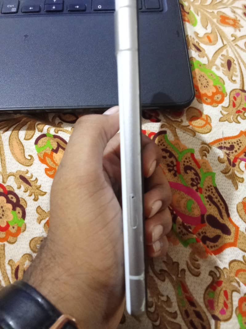Google Pixel 7a 3