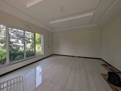 Brand new | Triple Storey House | 9BHK | VIP Location | F-11 | Margalla Hills View | For Rent