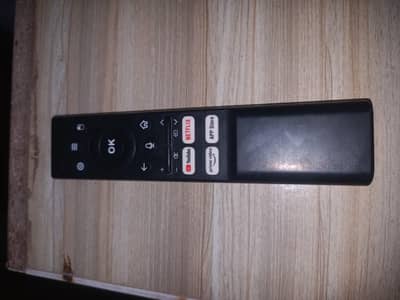 turk led tv 43"Android