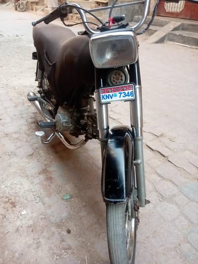 vip bike and most beautiful pats and argent sale and munsib kimat