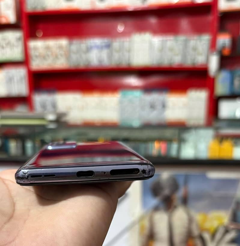 One Plus 9 2