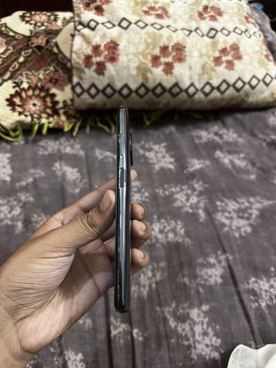 Xiaomi Poco X3 Pro