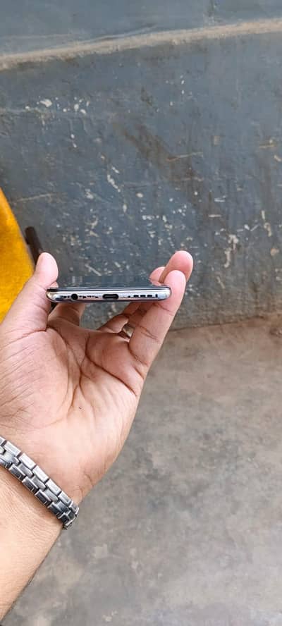 OPPO Reno 5