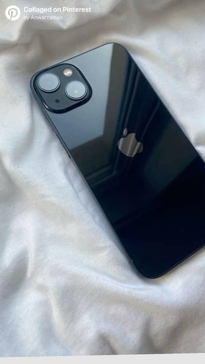 Apple iPhone 14
