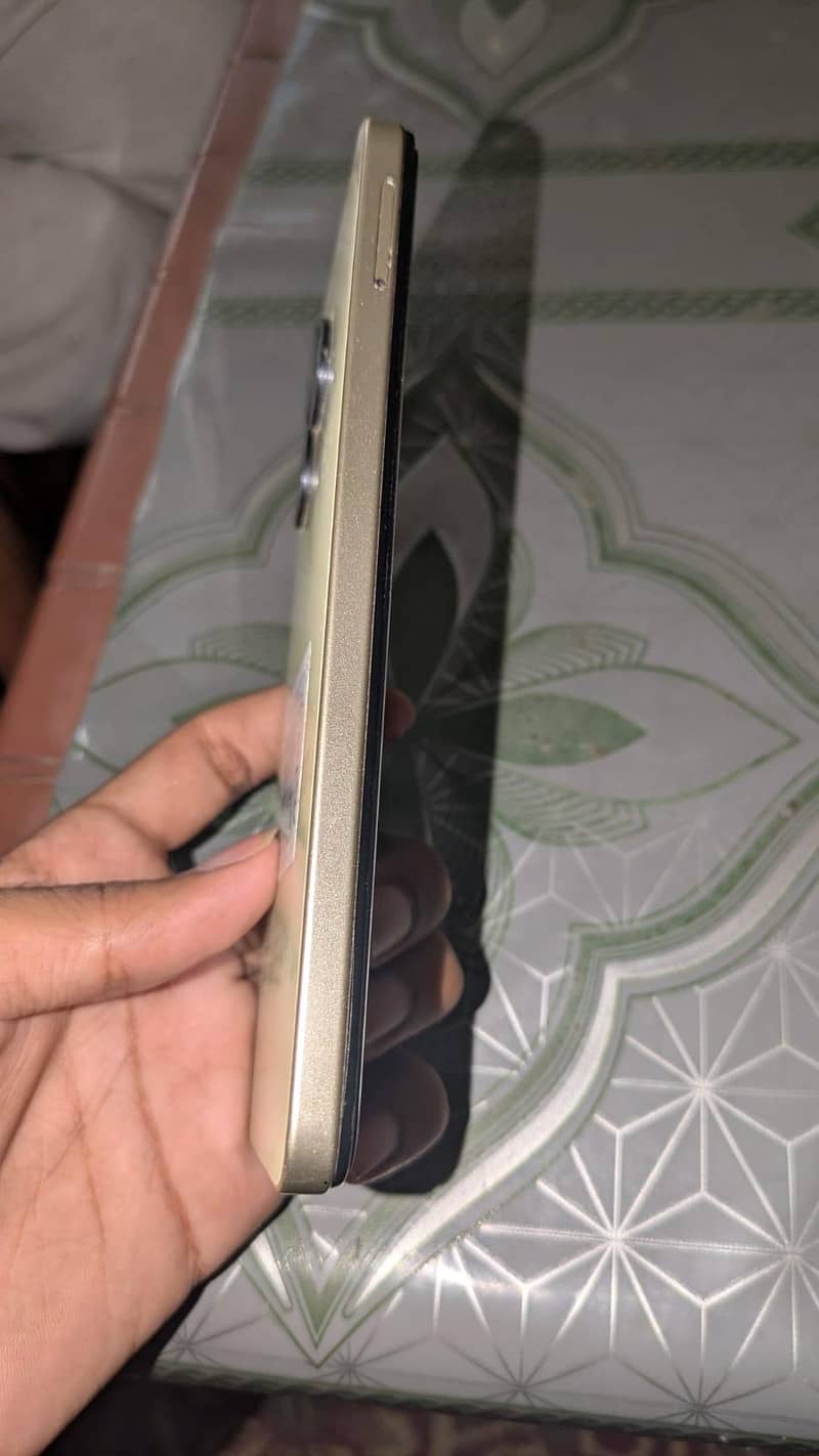 Itel A17 1