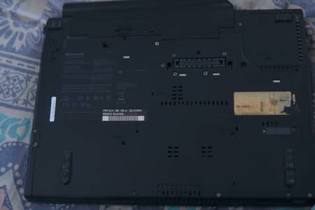 Up to 4 GB on many original configurations; some references list 8 GB
