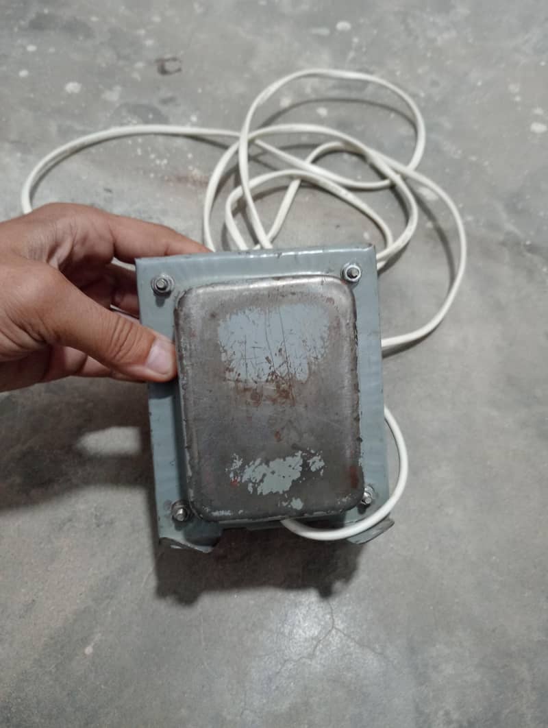 ساؤنڈ سسٹم 7