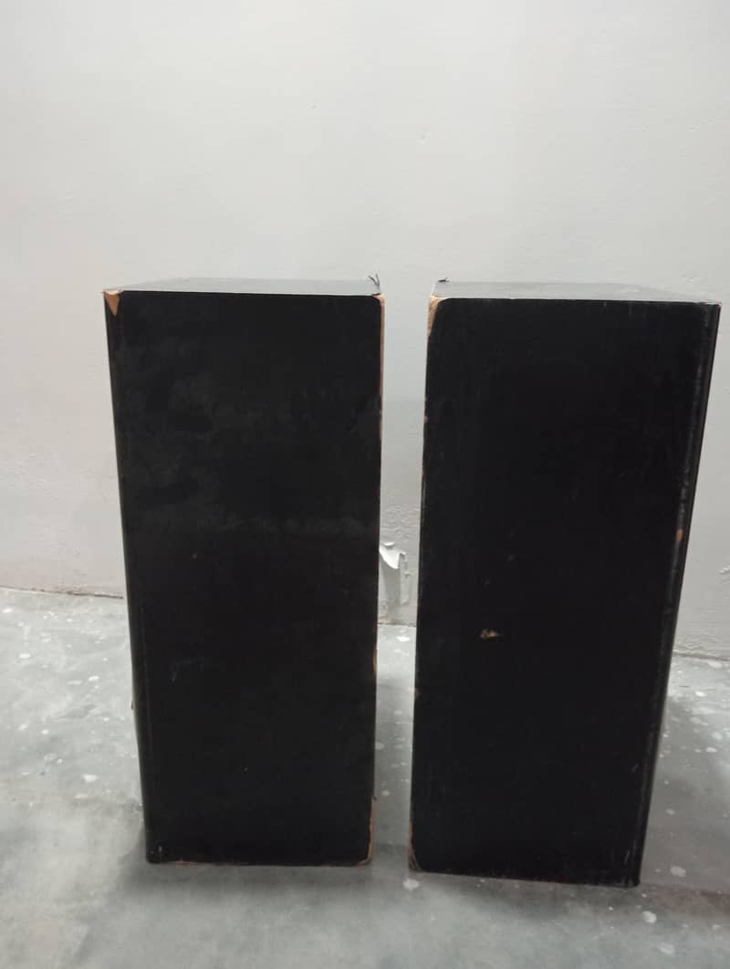 ساؤنڈ سسٹم 11