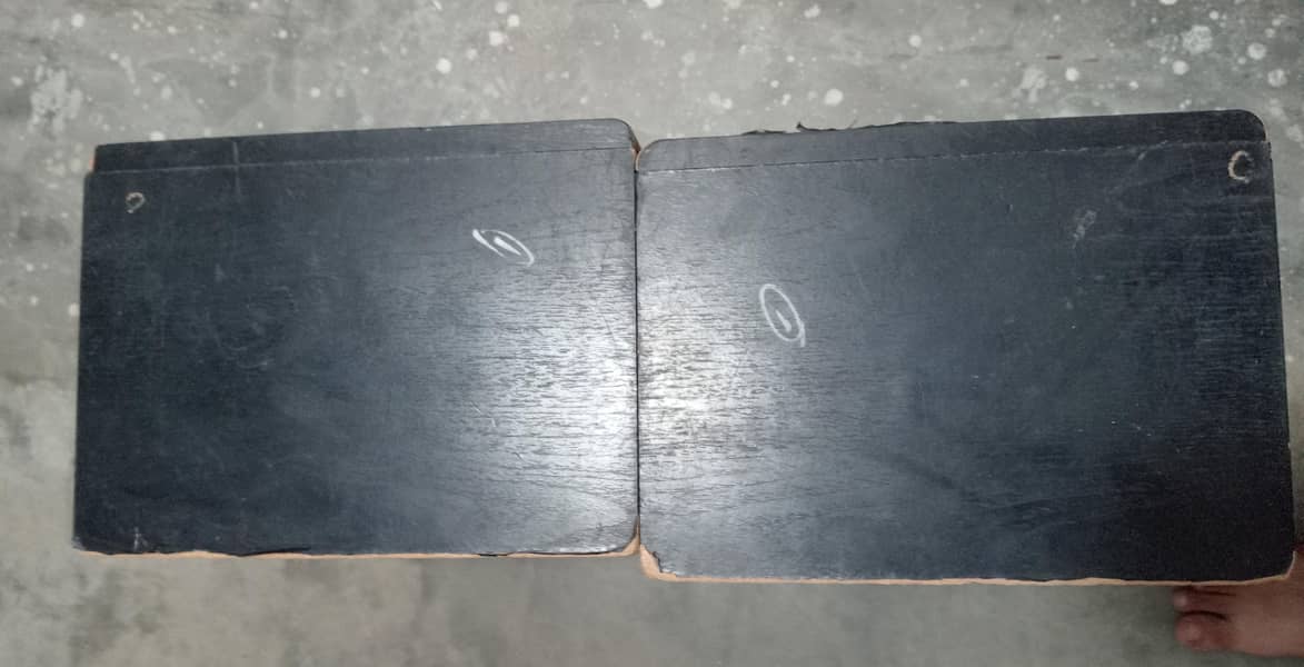 ساؤنڈ سسٹم 13