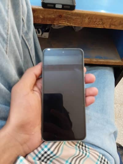 Google Pixel 8