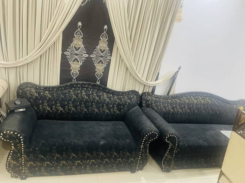 7 seater sofa 1