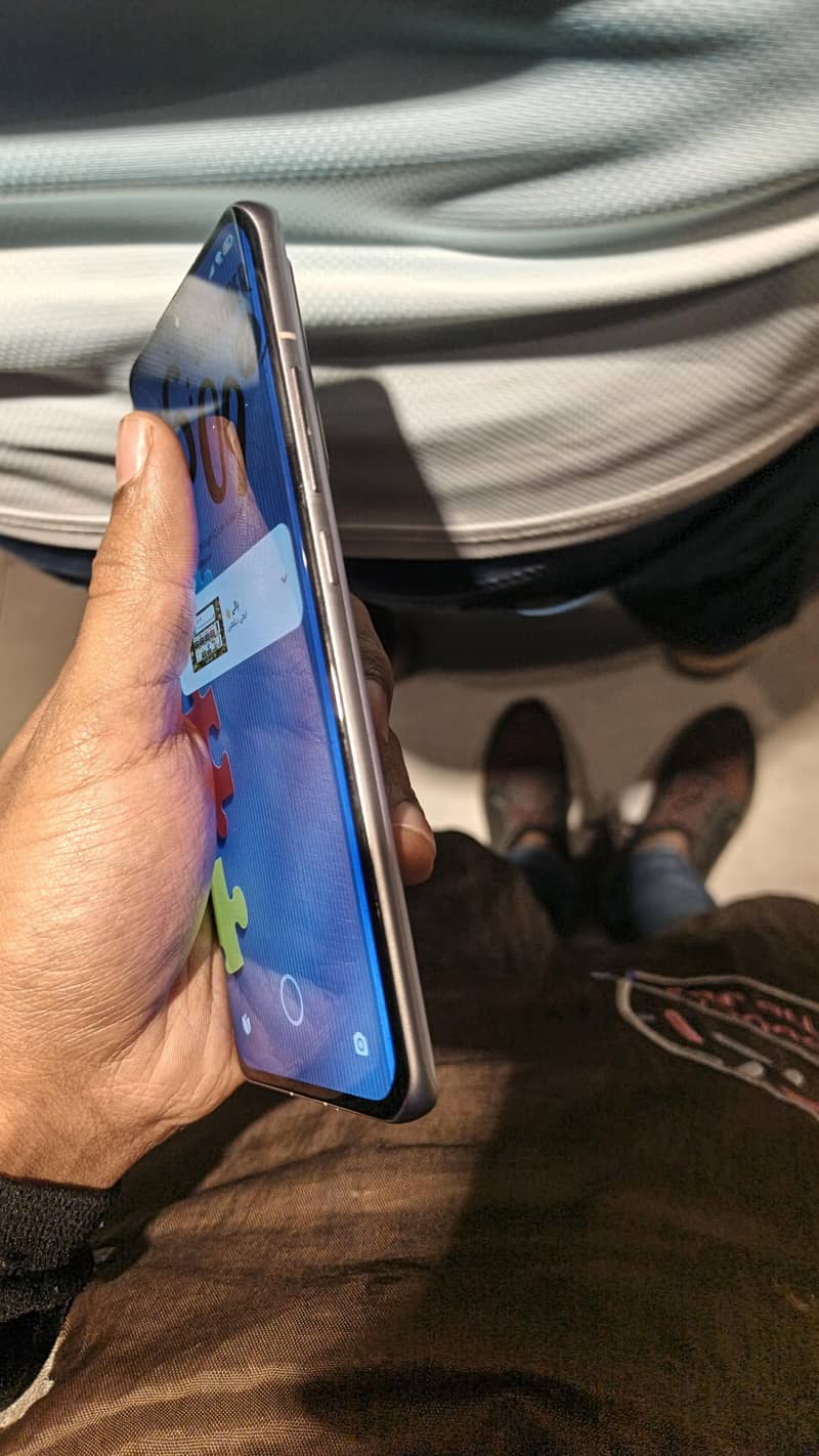 Xiaomi 12X 3