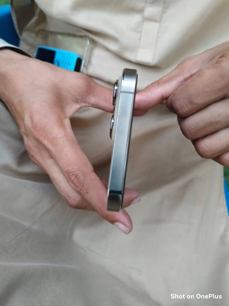 Apple iPhone 13 Pro Max 5