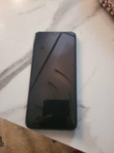 Vivo S1