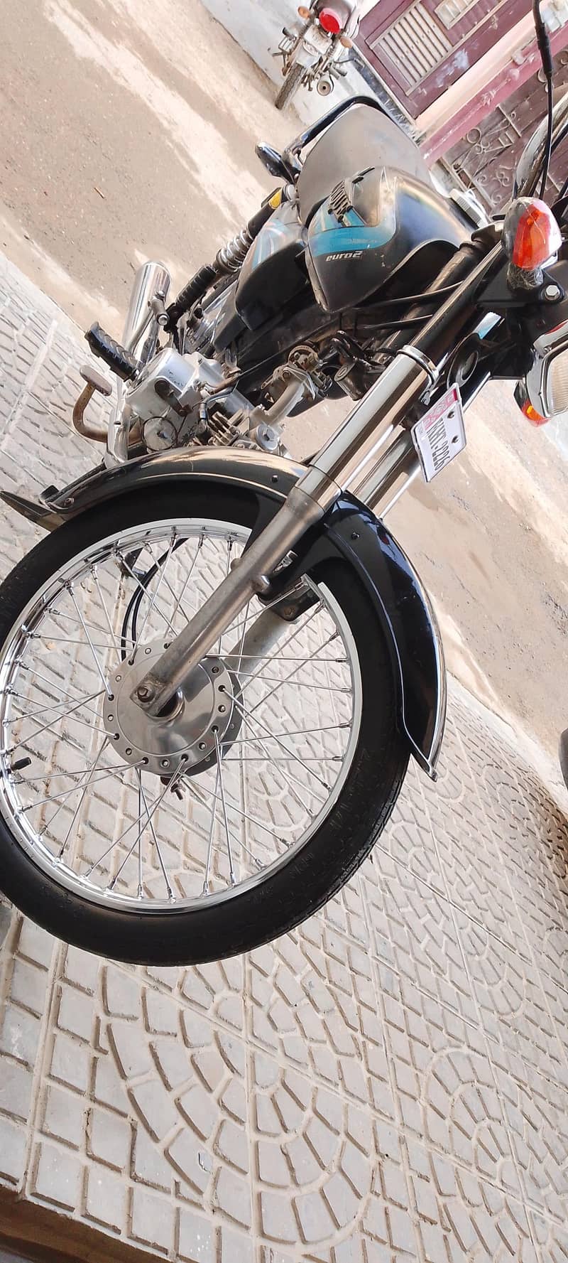 Unique 70 2015 5