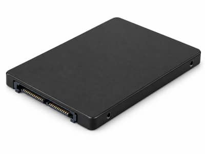 128GB 2.5" SATA SSD for Sale – High Speed, Laptop & Desktop Compatible