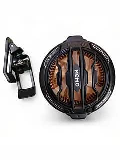 memo mobile cooling fan