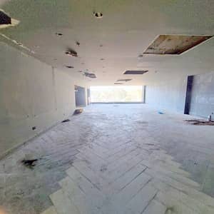 Prime Shop Markaz View | Vip Address | F-6 | offered For Rent