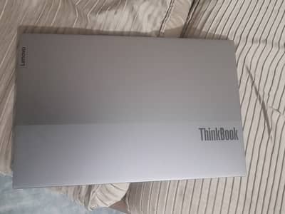 Lenovo Thinkbook