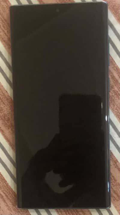 Samsung s22 ultra just line