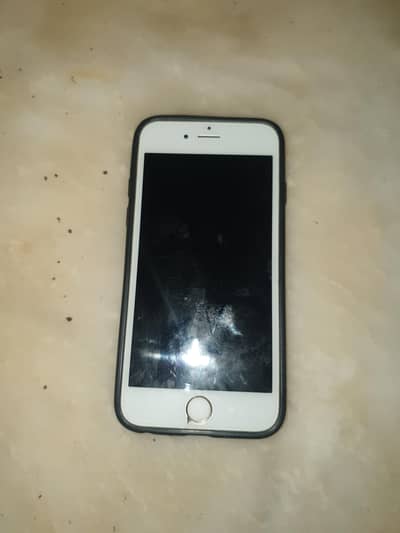 Apple iPhone 6S
