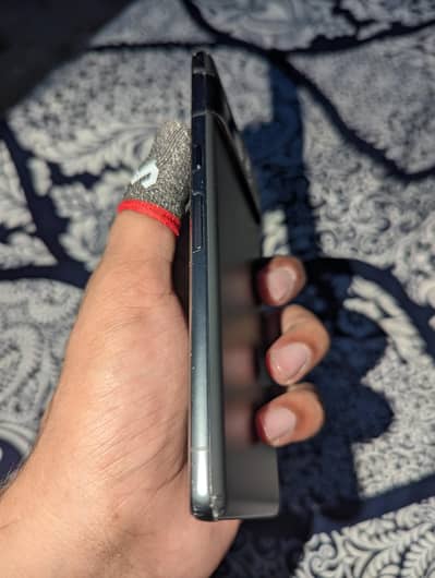 Google Pixel 7 Pro