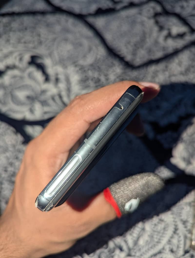 Google Pixel 7 Pro 1