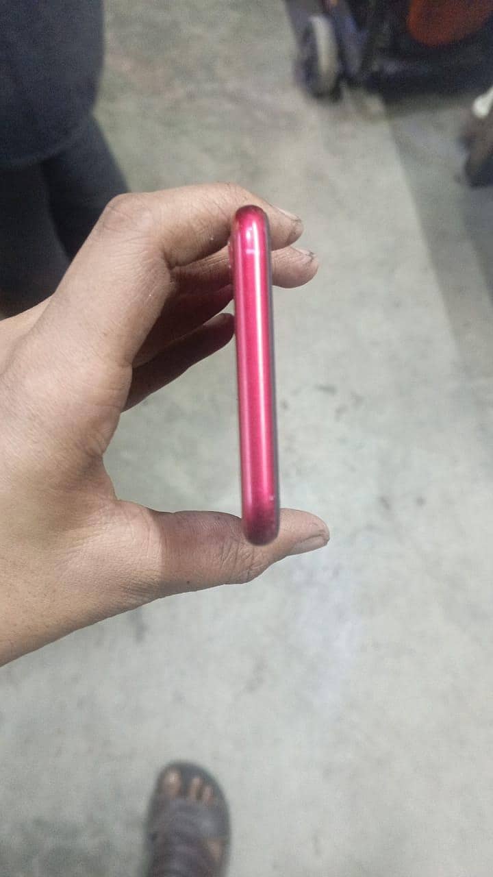 Apple iPhone 8 2