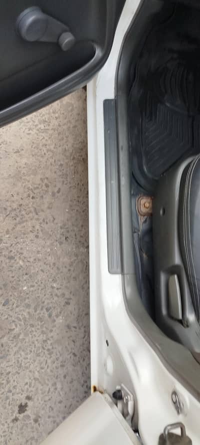 altovxr 2005 model,well maintained