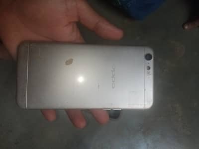 Infinexhot 9 play oppo a57 dono mobile off he