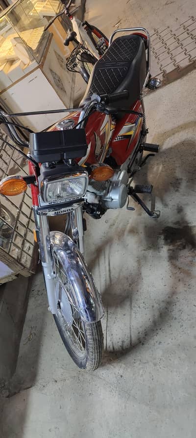 urgent sale khasihmand foran Rabta kare engine ok dacoments ok