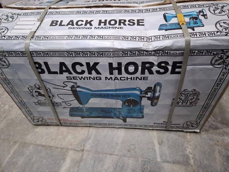 Best sewing machine 2