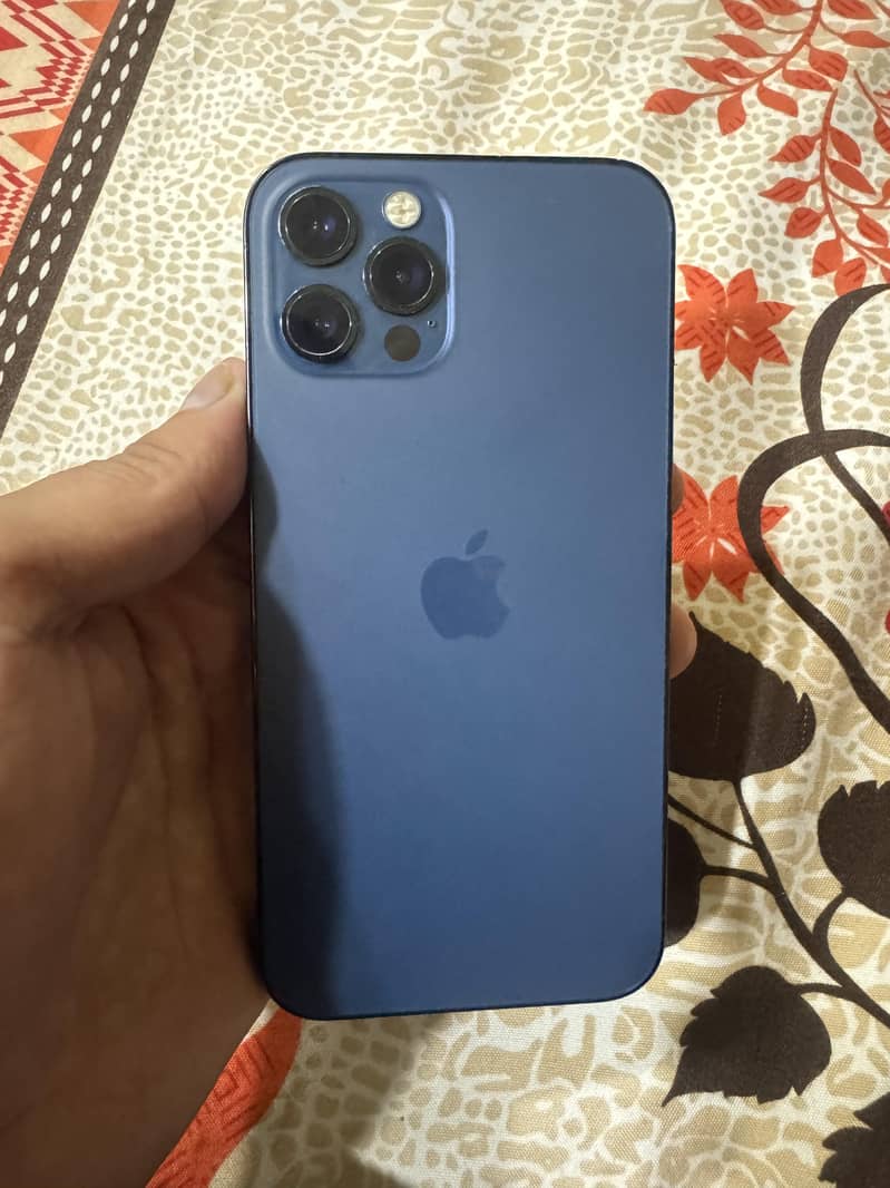 iphone 12 pro jv 0
