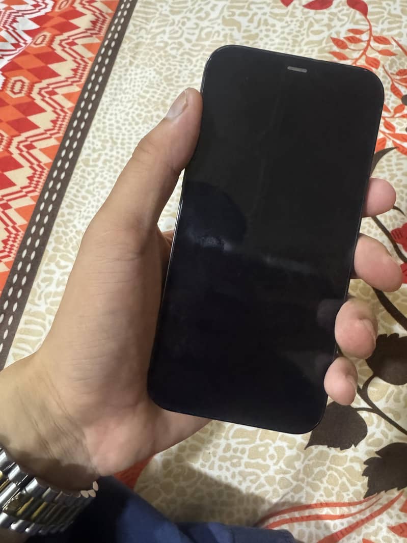 iphone 12 pro jv 1